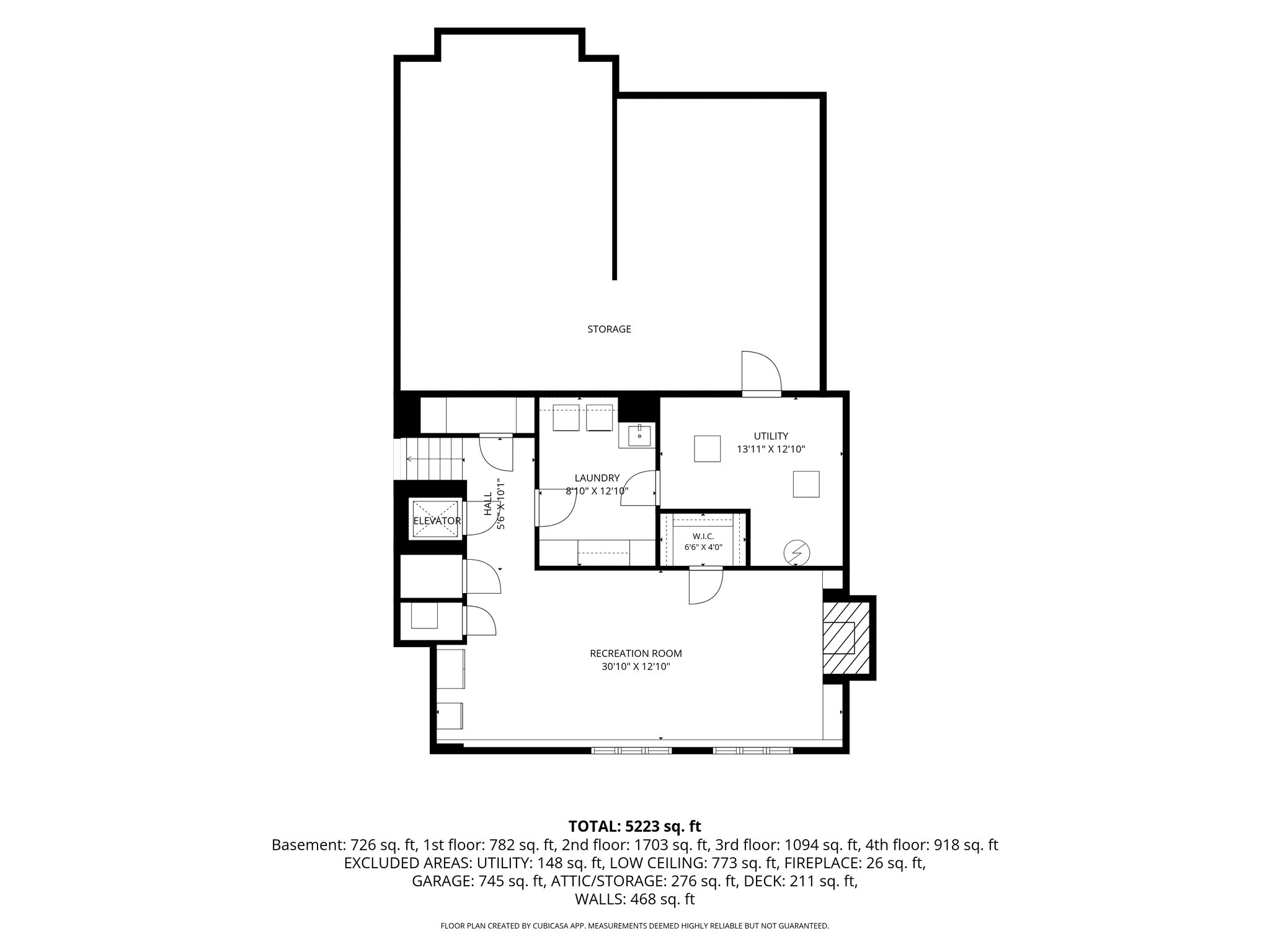 Floorplan_1