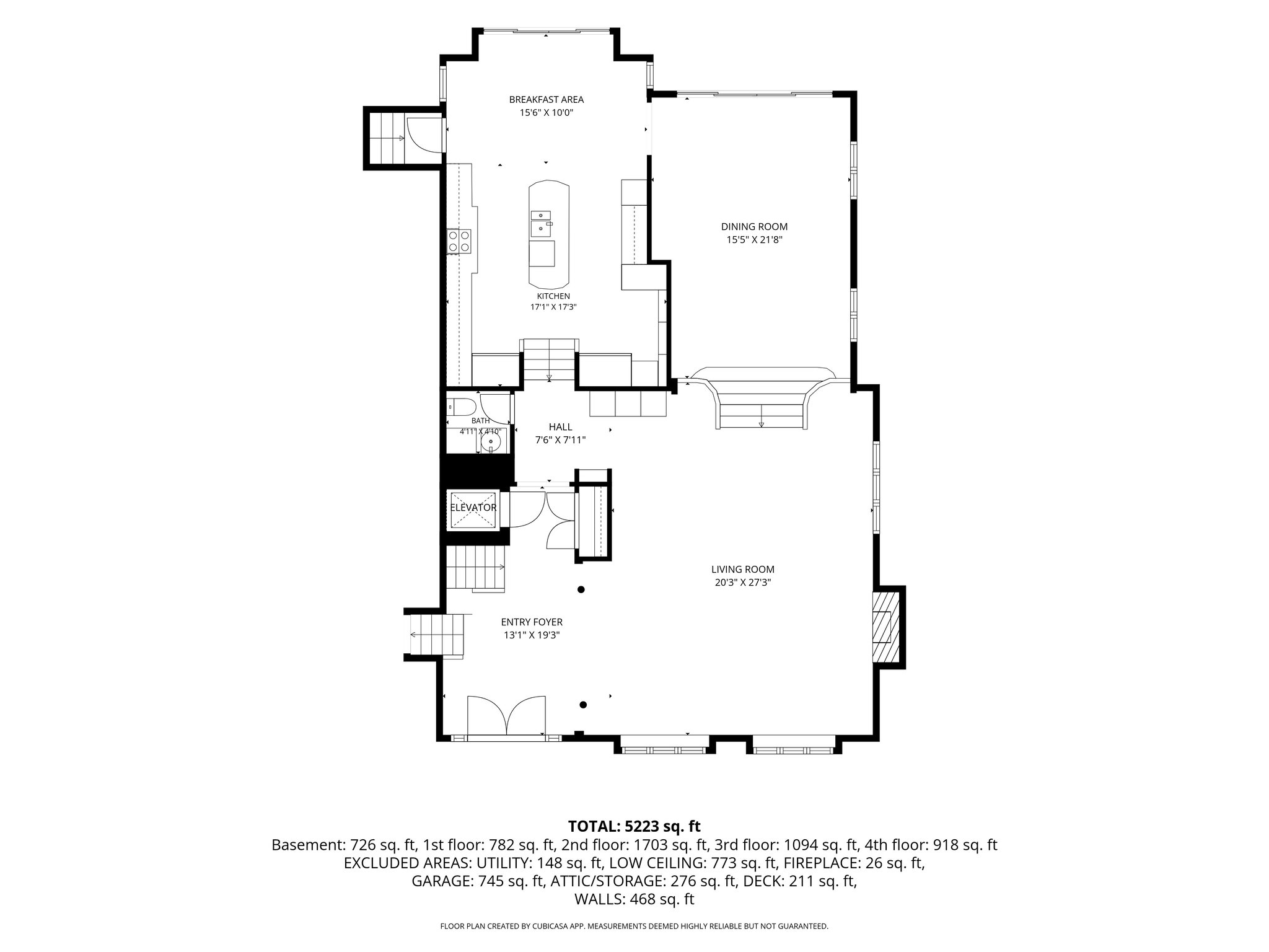 Floorplan_3