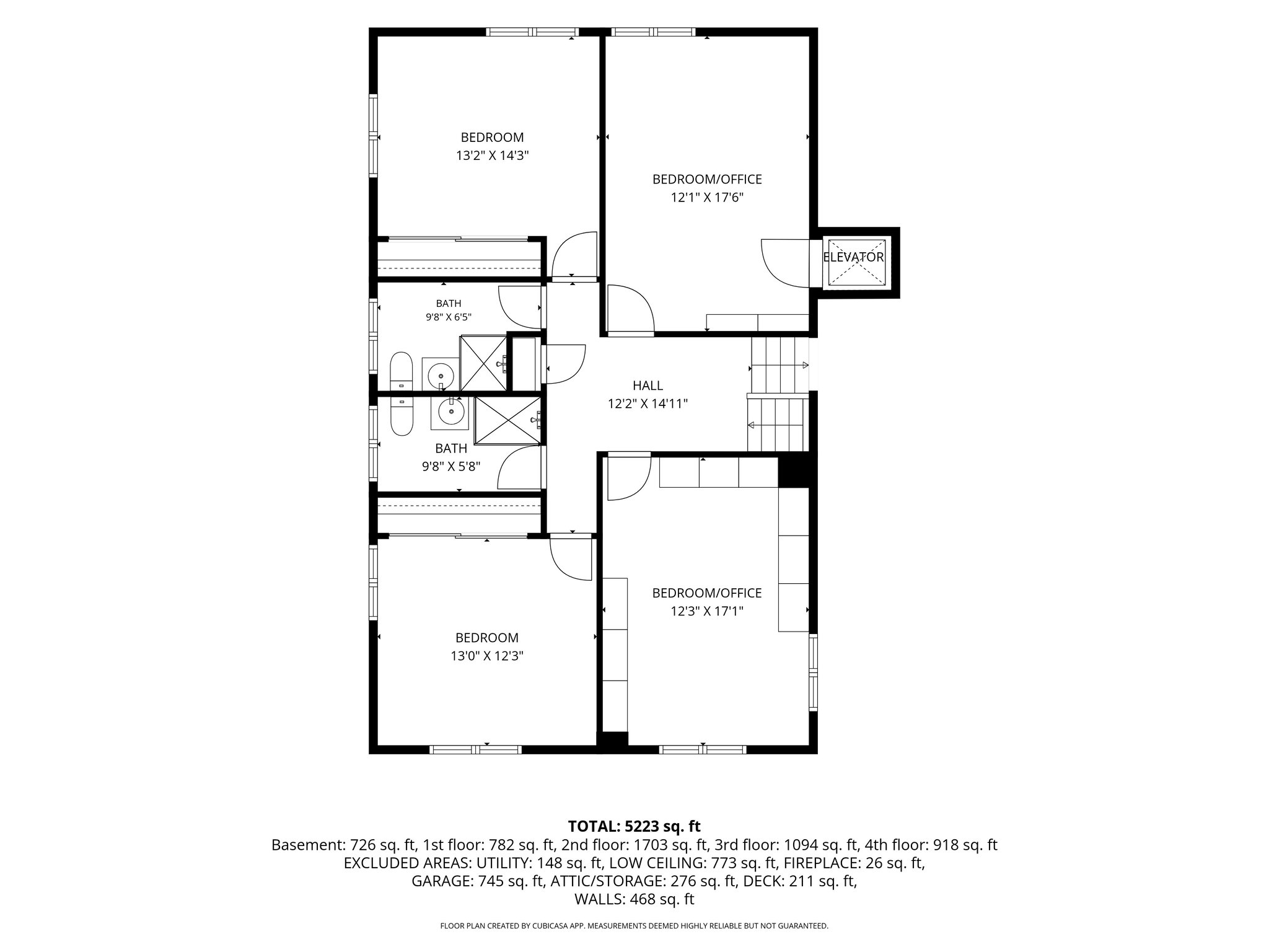 Floorplan_4