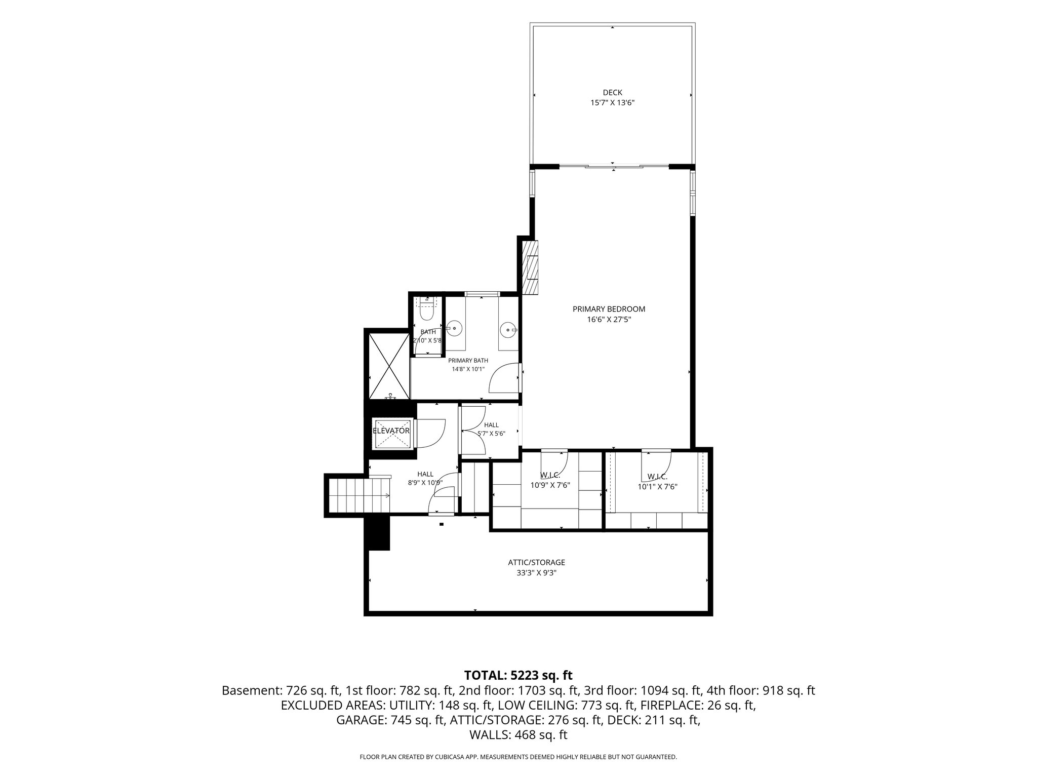Floorplan_5