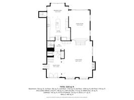 Floorplan_3