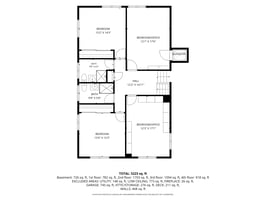 Floorplan_4