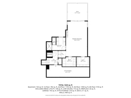Floorplan_5