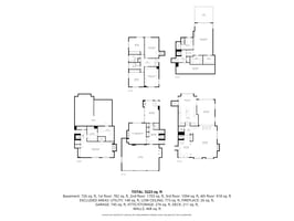 Floorplan_6
