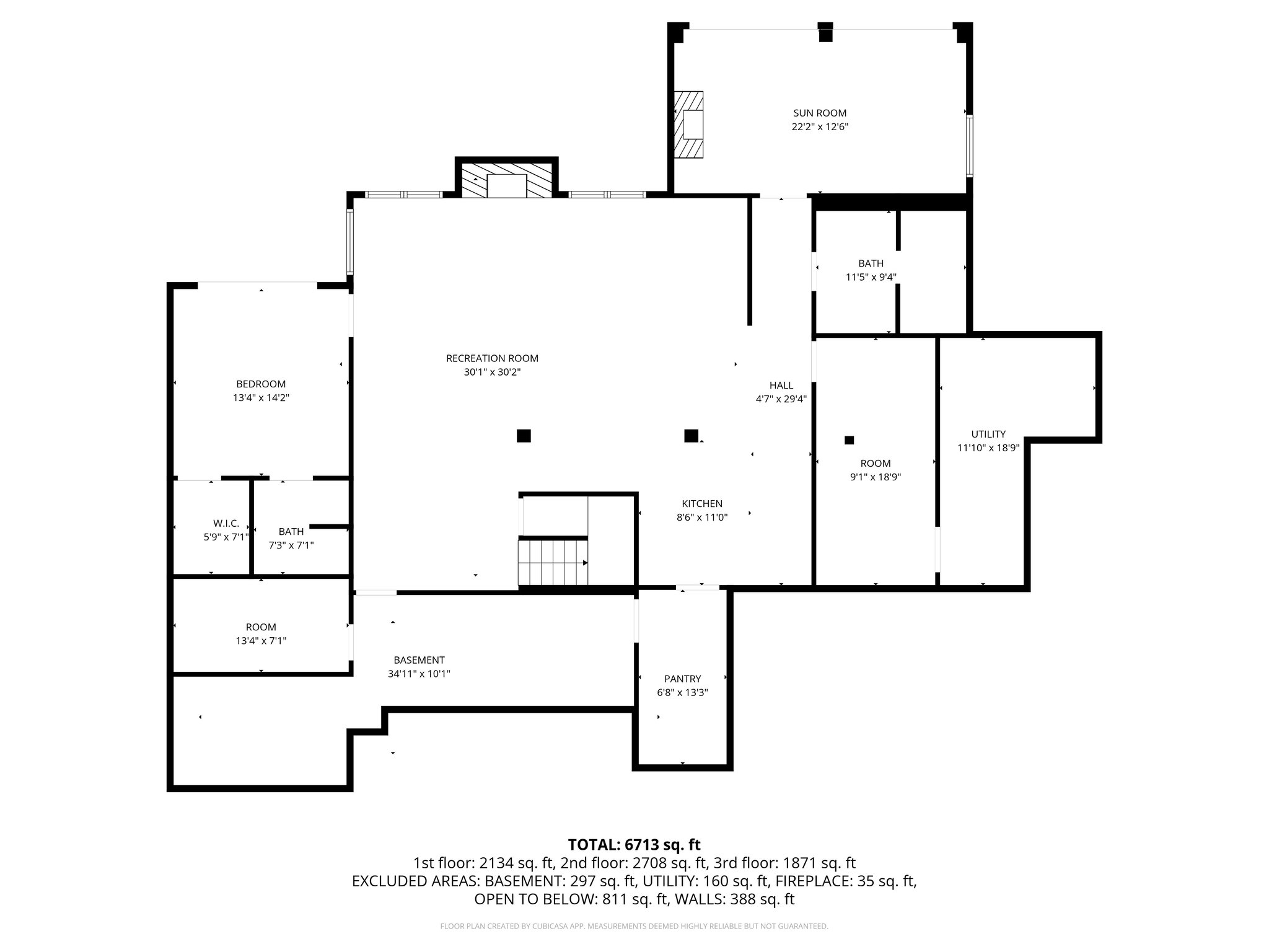 Floorplan_1