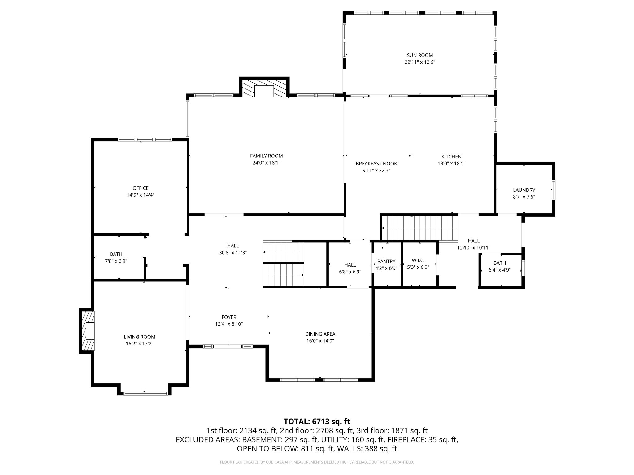 Floorplan_2
