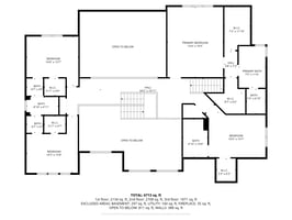 Floorplan_3