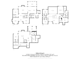 Floorplan_4
