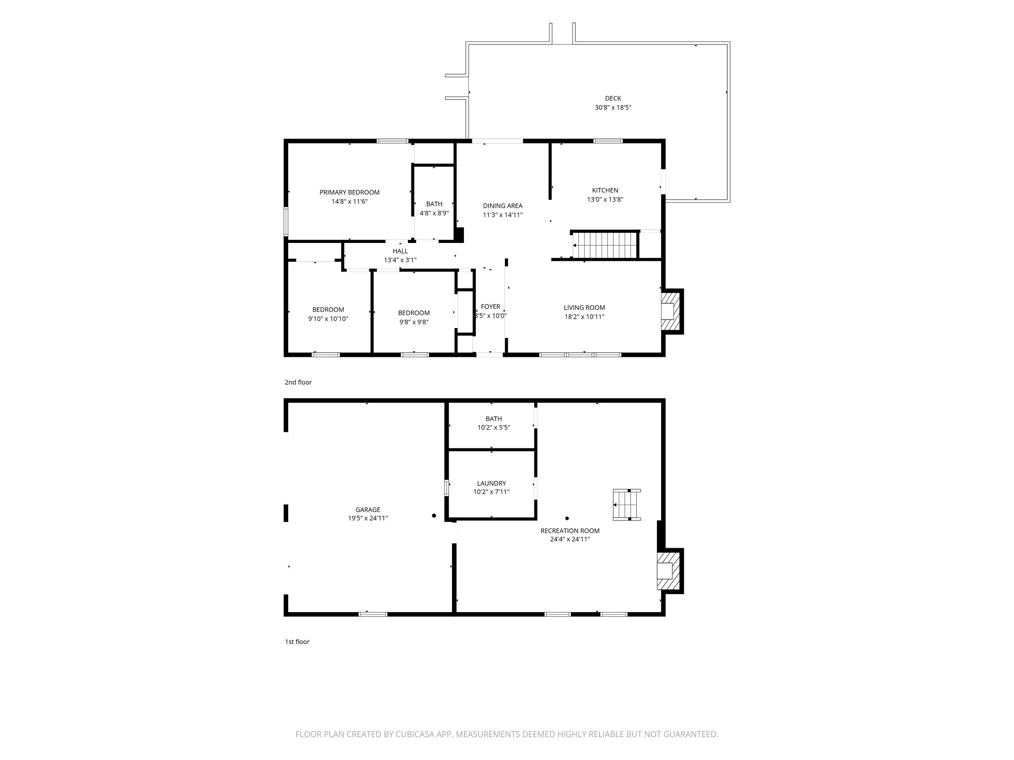 Floorplan_3