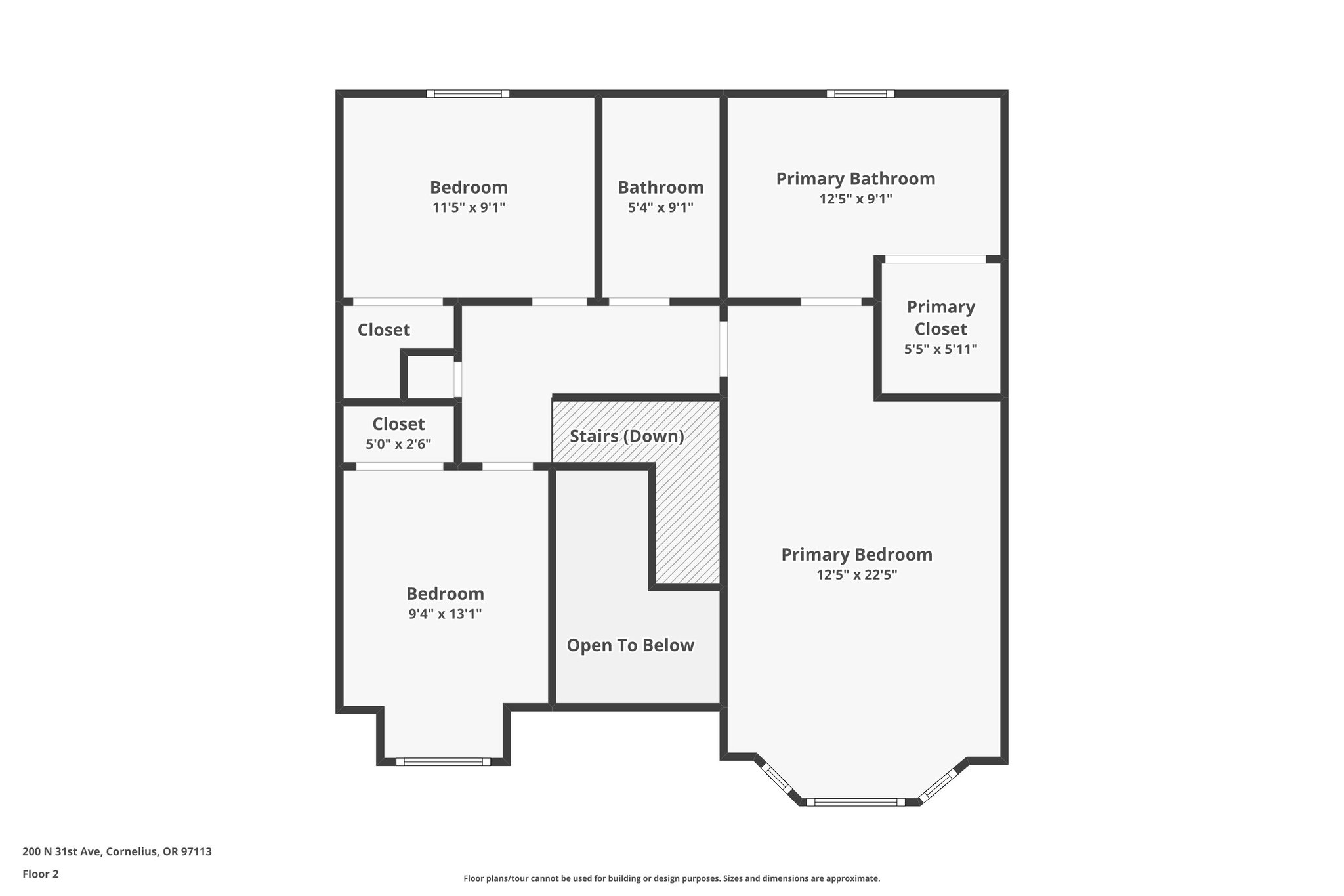 Floor 2