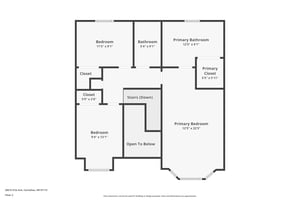 Floor 2