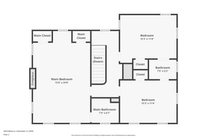 Floor 2