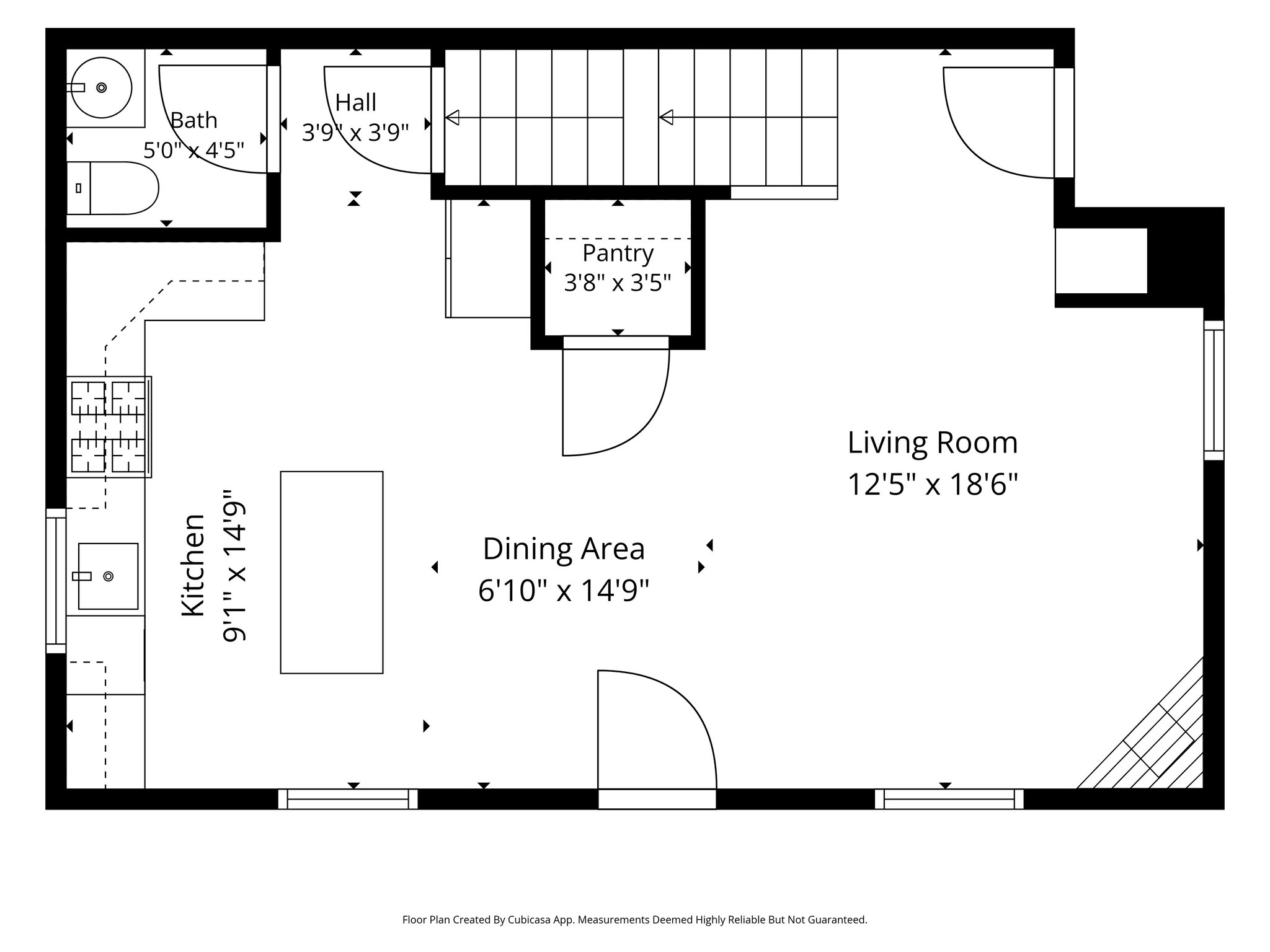 Floorplan_2