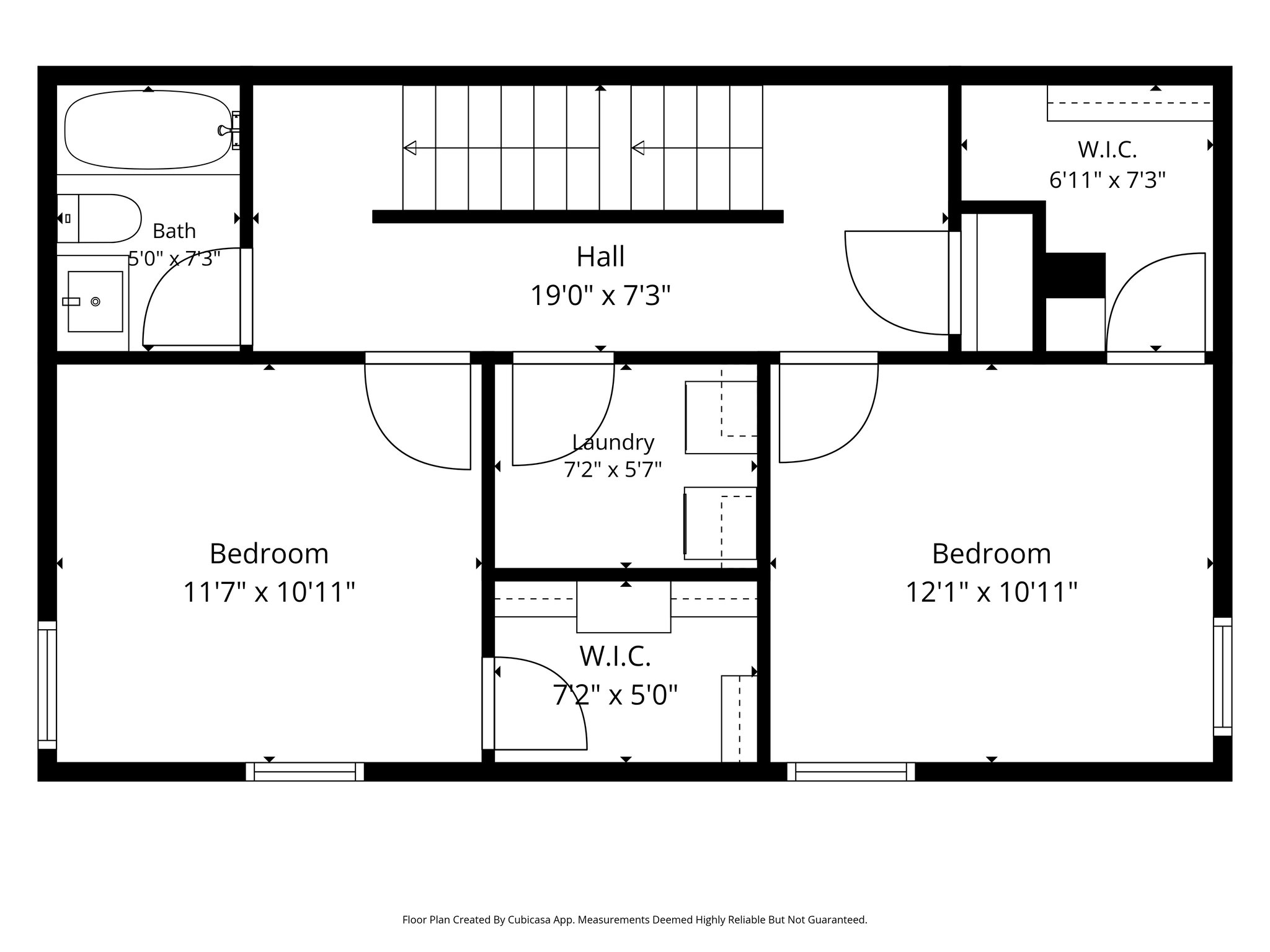 Floorplan_3
