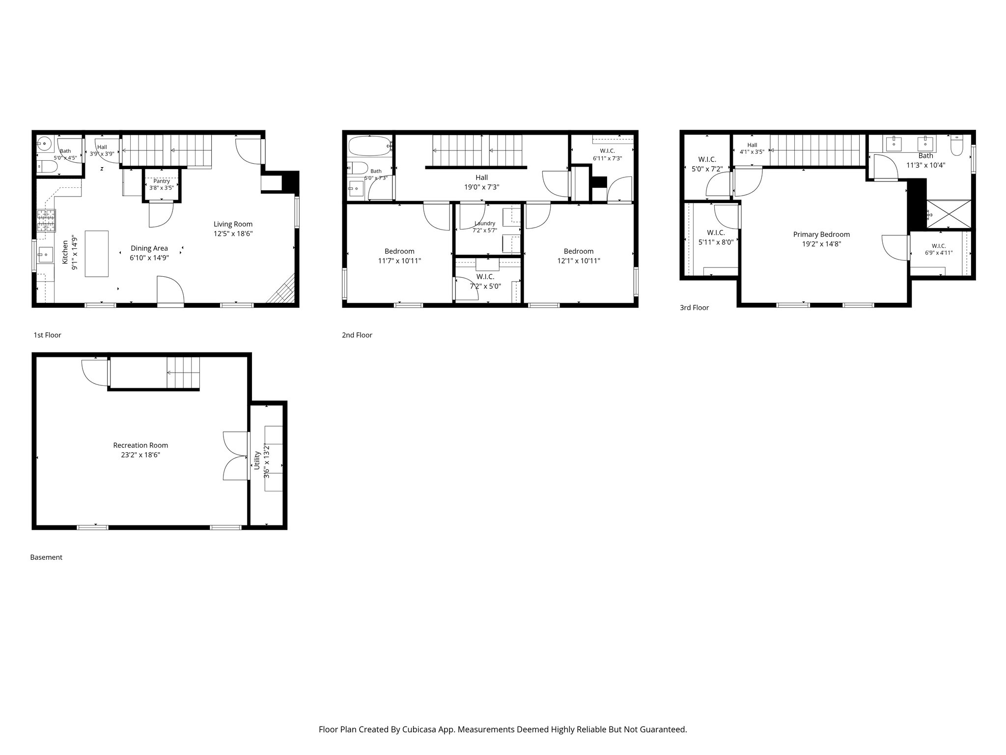 Floorplan_5