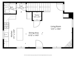Floorplan_2