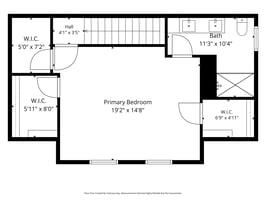 Floorplan_4