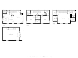 Floorplan_5