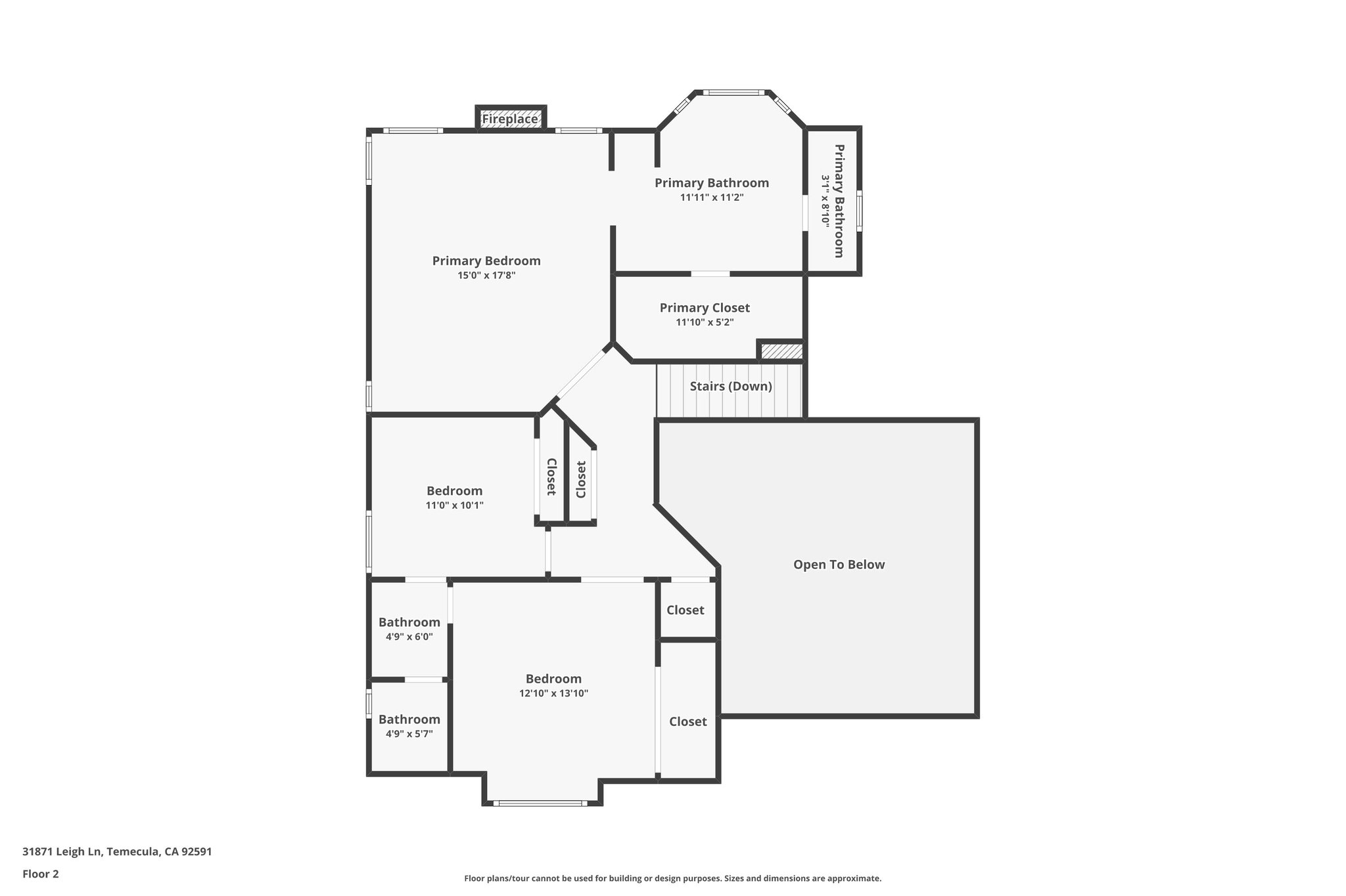 Floor 2