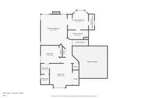 Floor 2