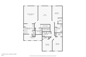 Floor 2