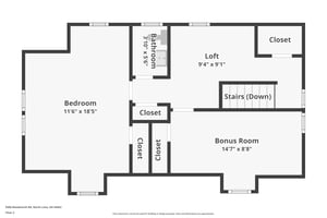 Floor 2