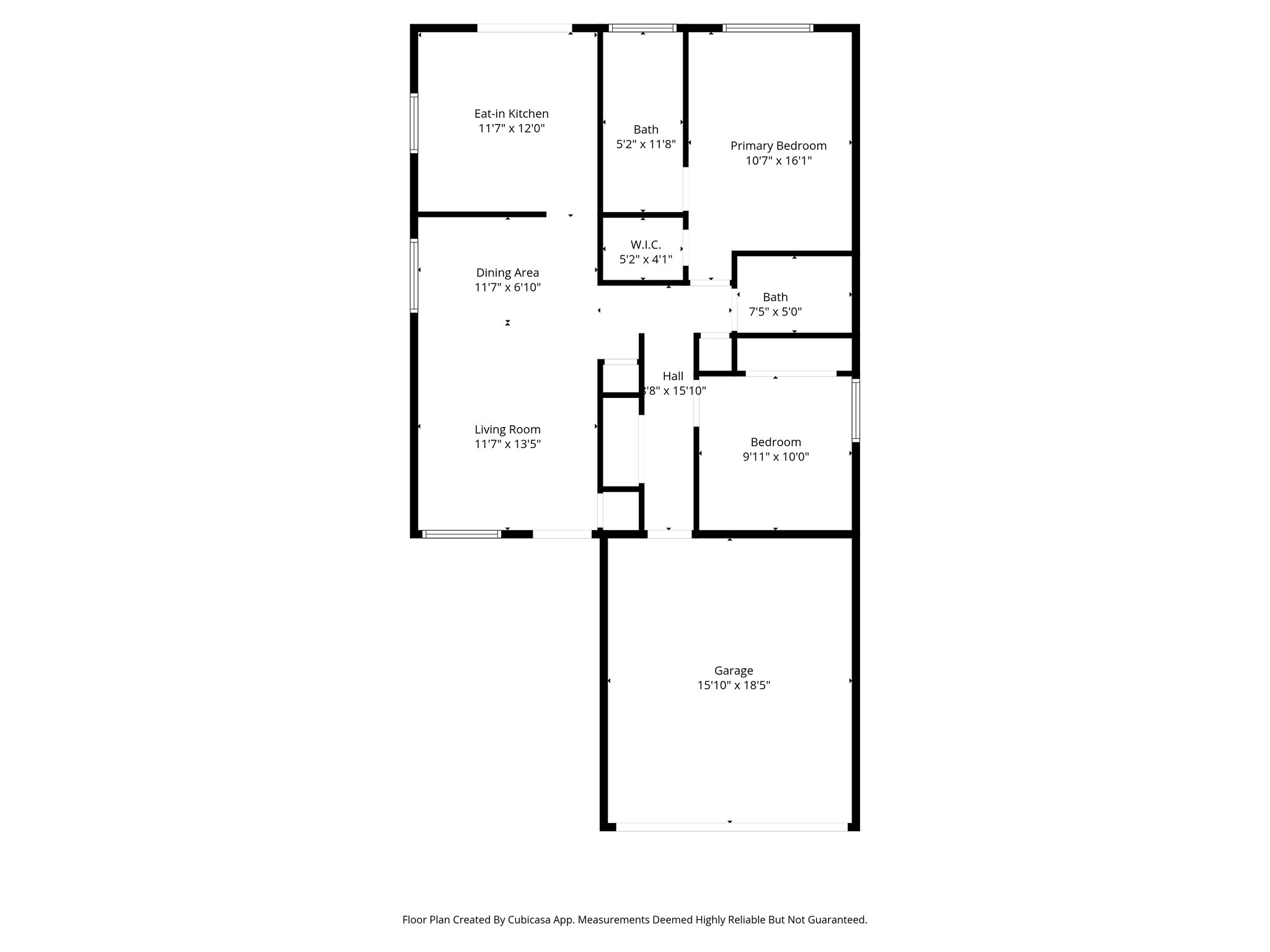 Floorplan_1