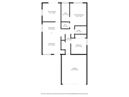Floorplan_1