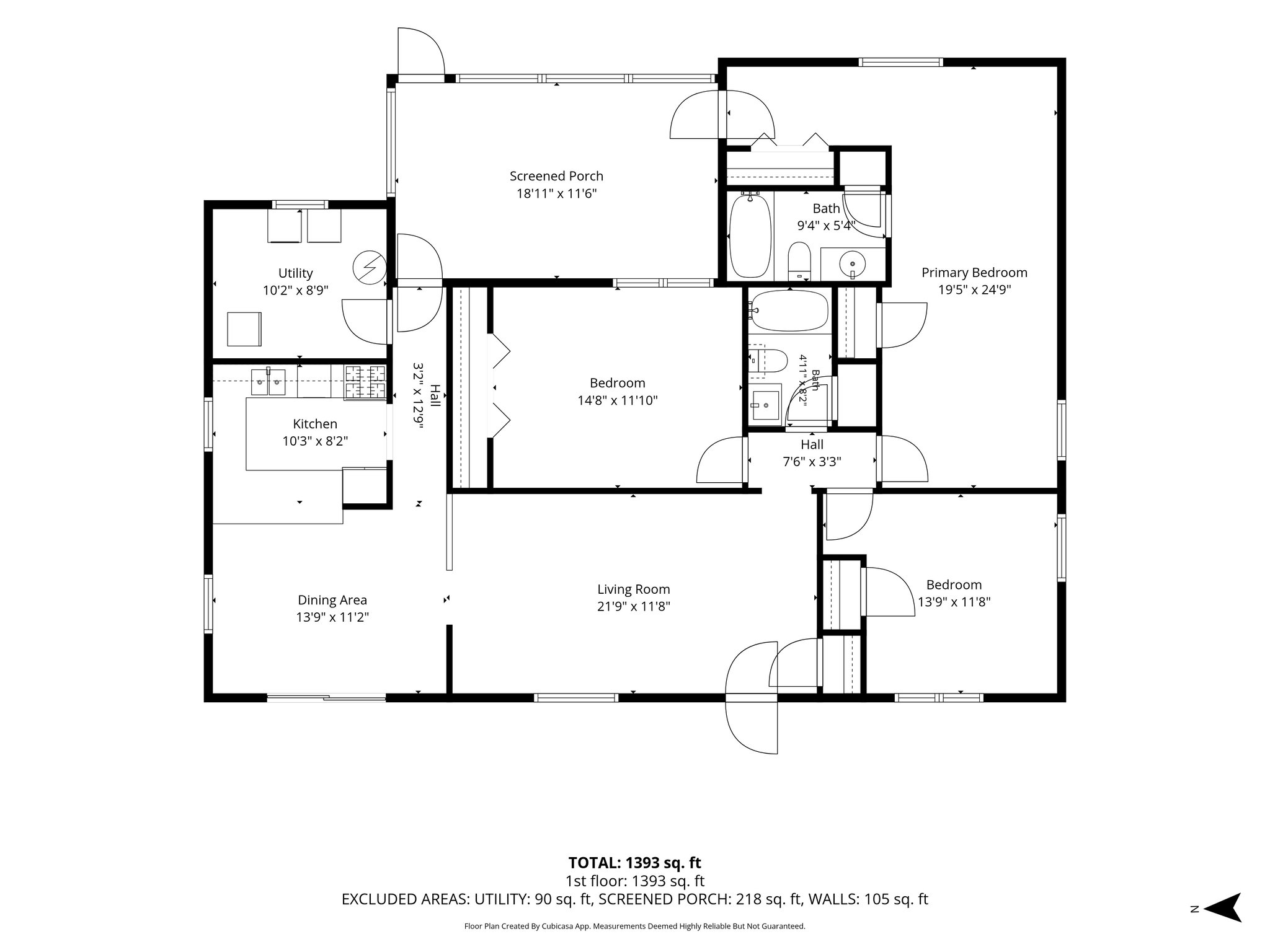 Floorplan_1