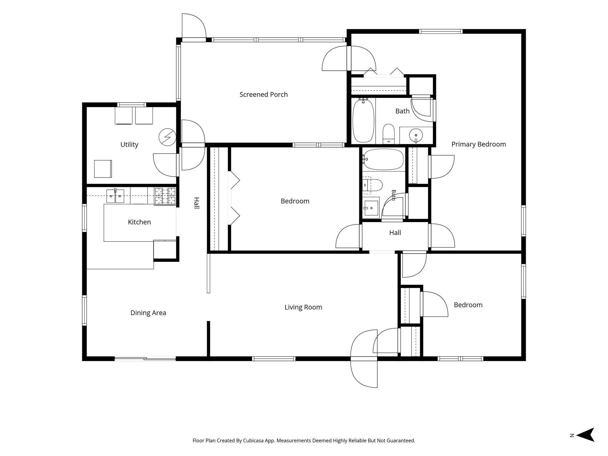 Floorplan_2