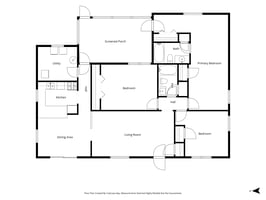 Floorplan_2