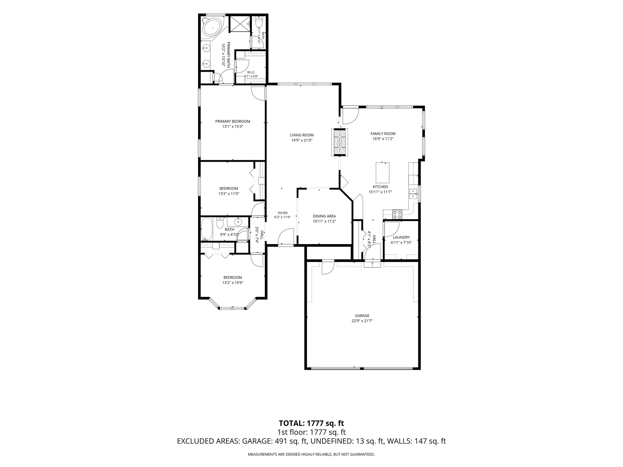 Floorplan_1