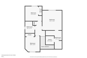 Floor 2