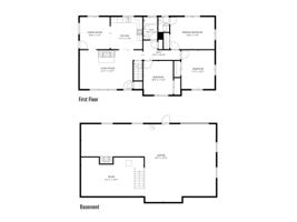 All Floors