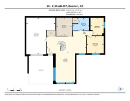 floor_imperial_en_1