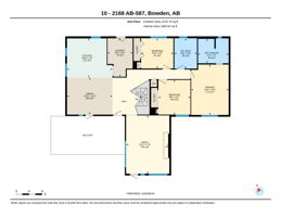 floor_imperial_en_2