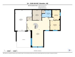 floor_metric_en_1