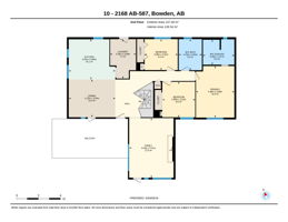 floor_metric_en_2