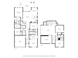 Both Floors