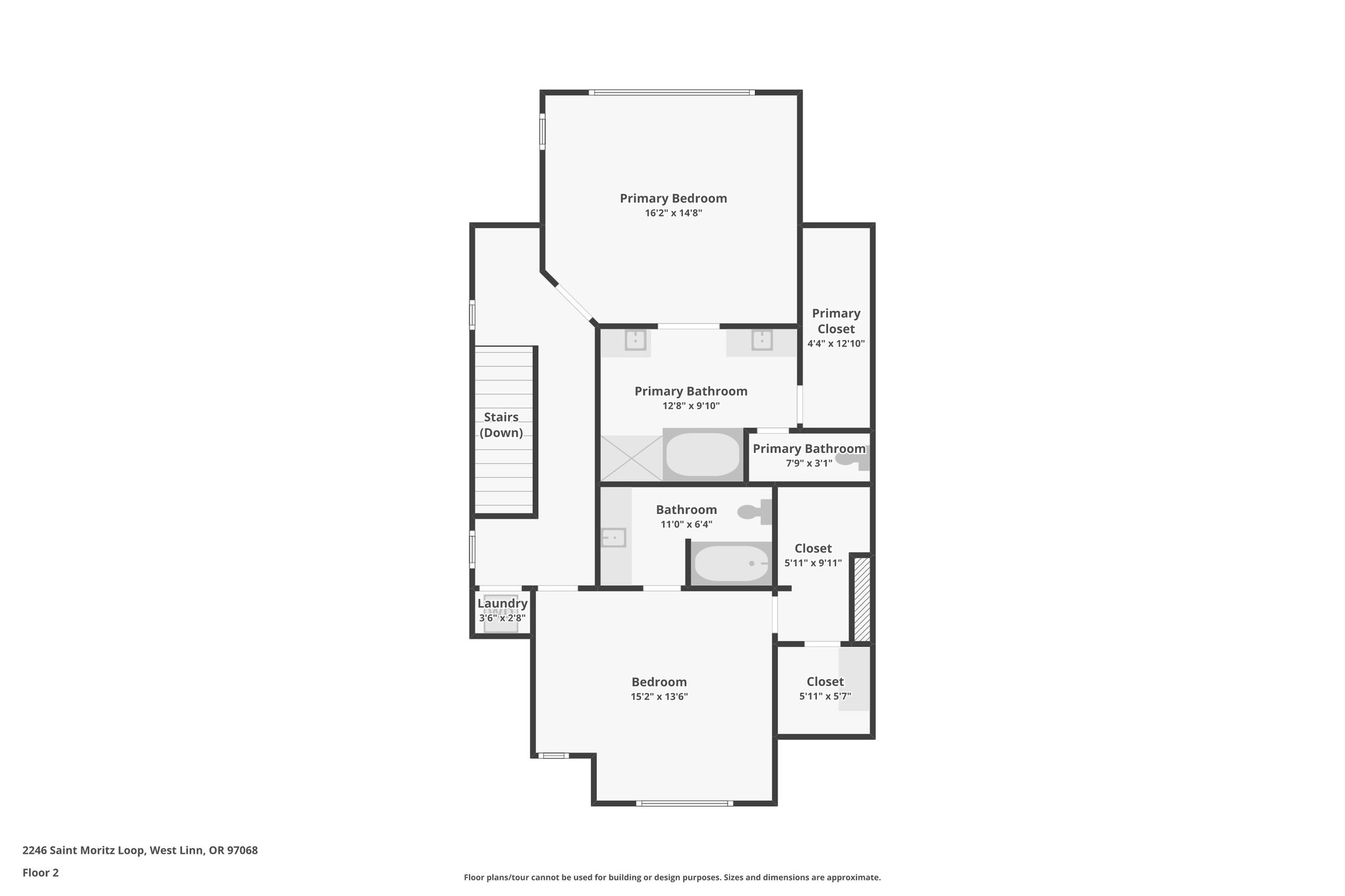 Floor 2