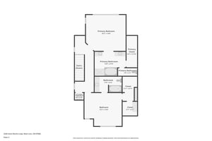 Floor 2