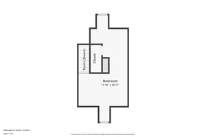 Upper Level