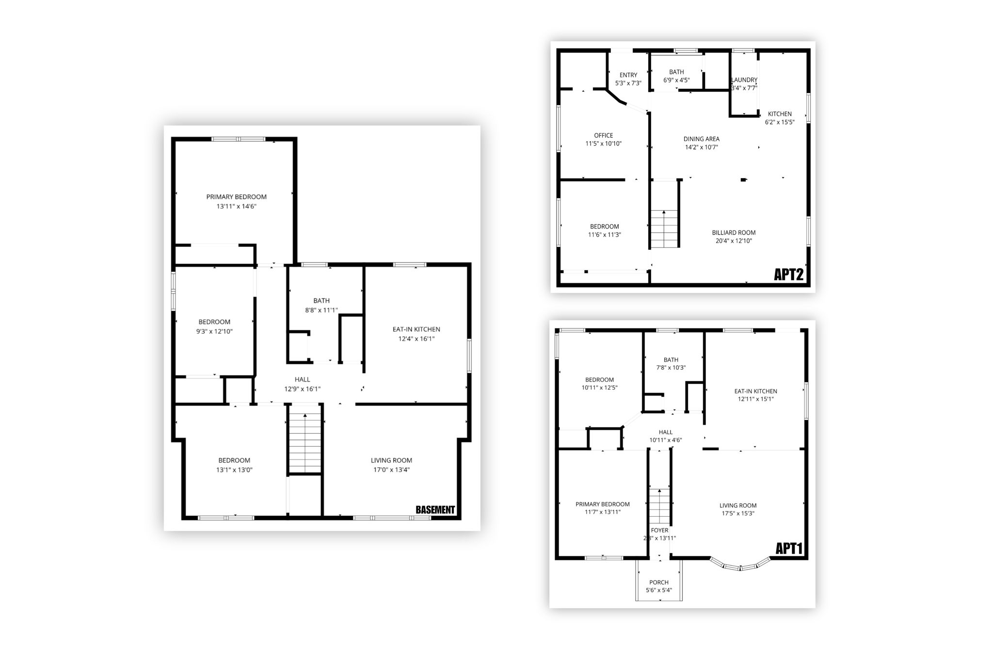 0.Floor-Plan-all