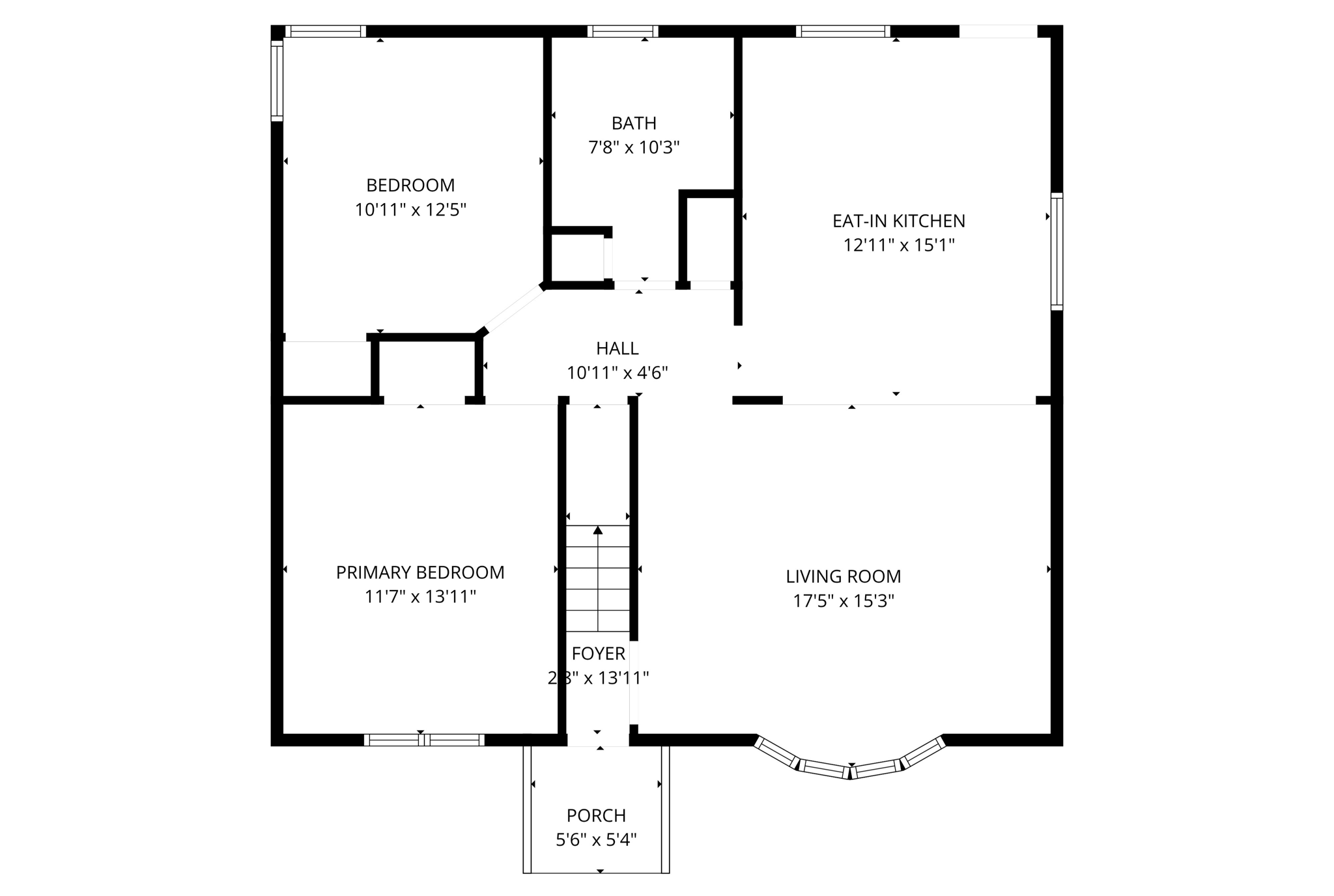 0.HomcyPlace_APT-1