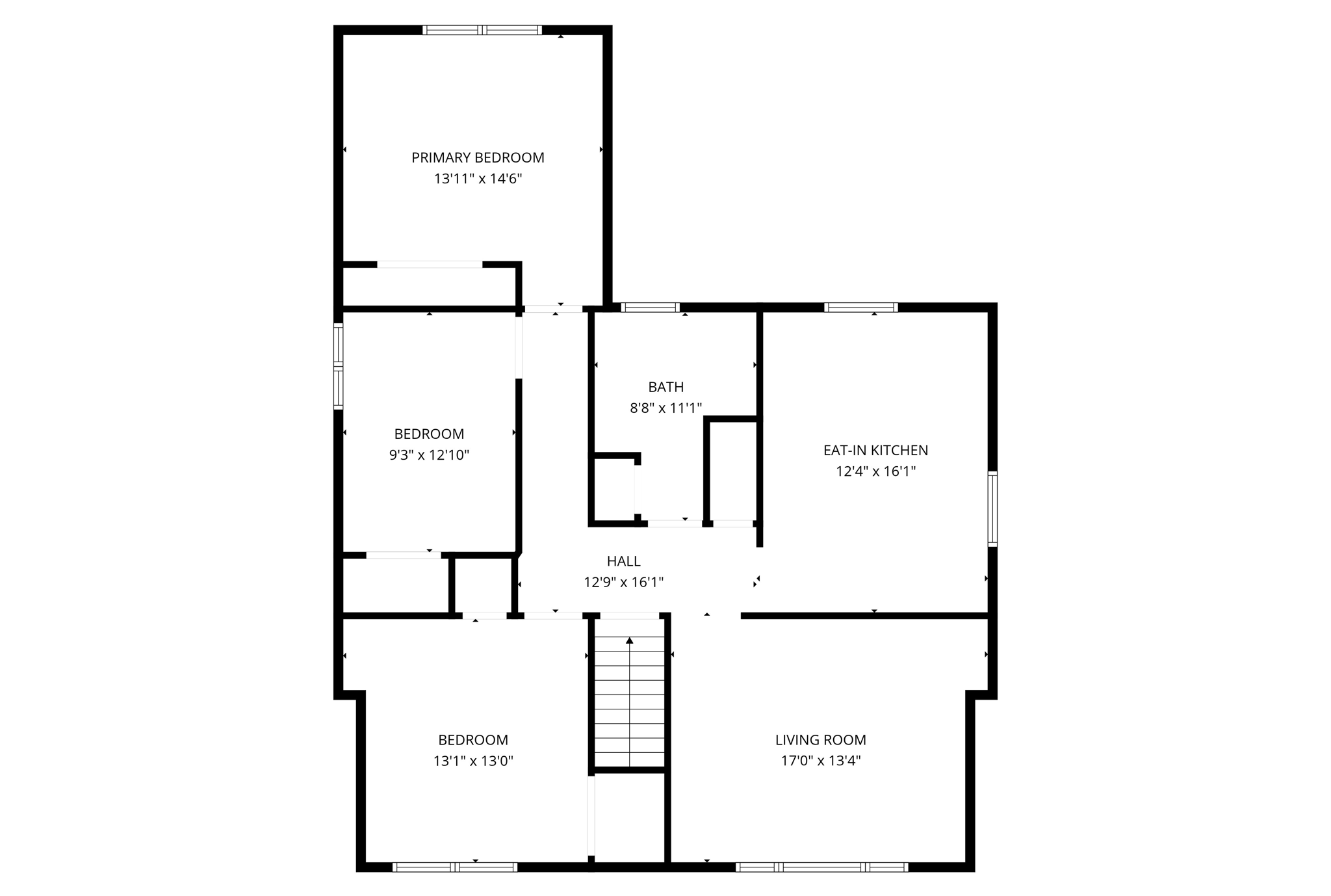 0.HomcyPlace_Apt-2