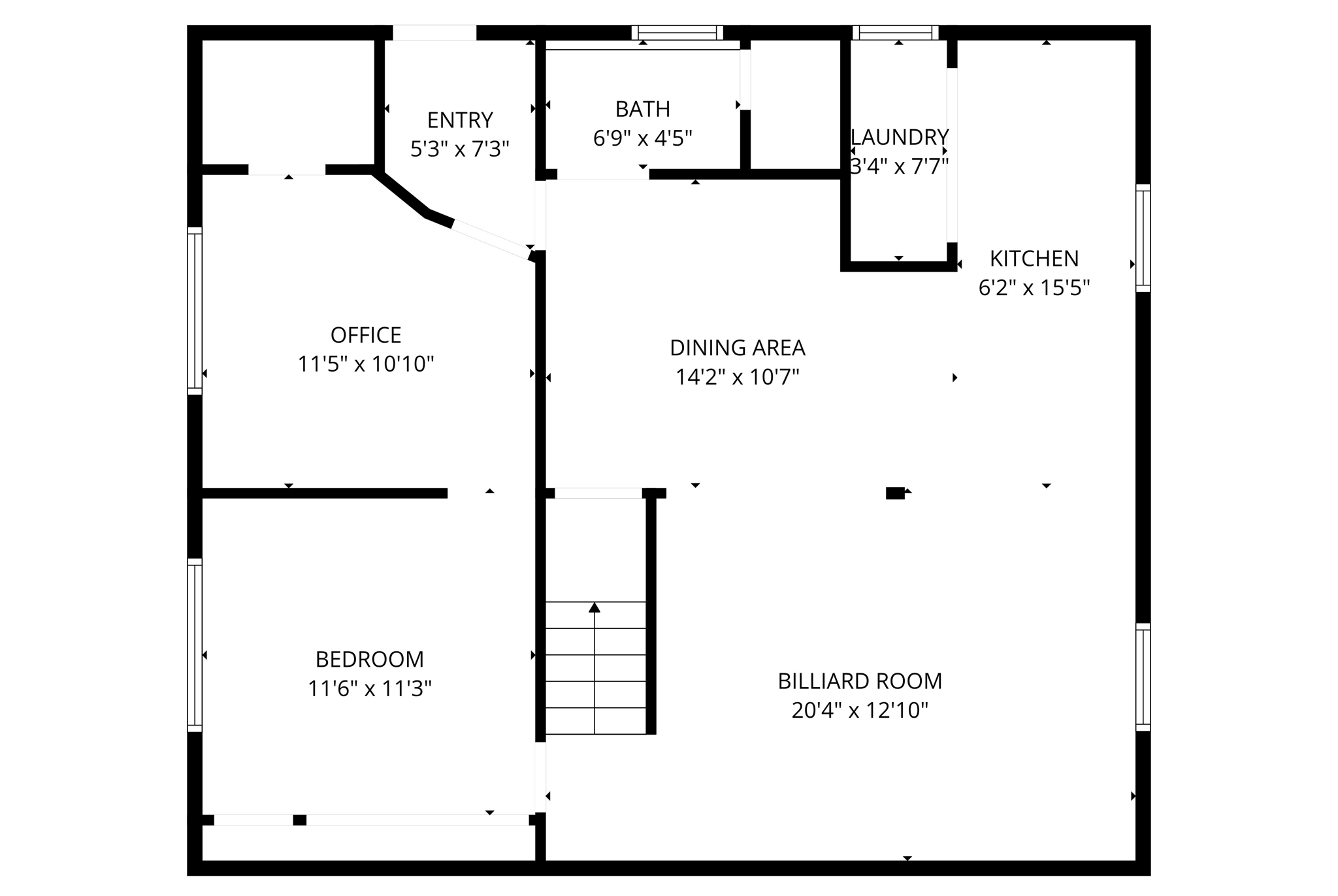 0.HomcyPlace_Basement