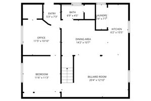 0.HomcyPlace_Basement