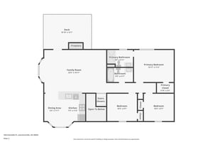 Floor 2