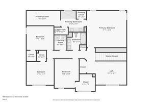 Floor 2