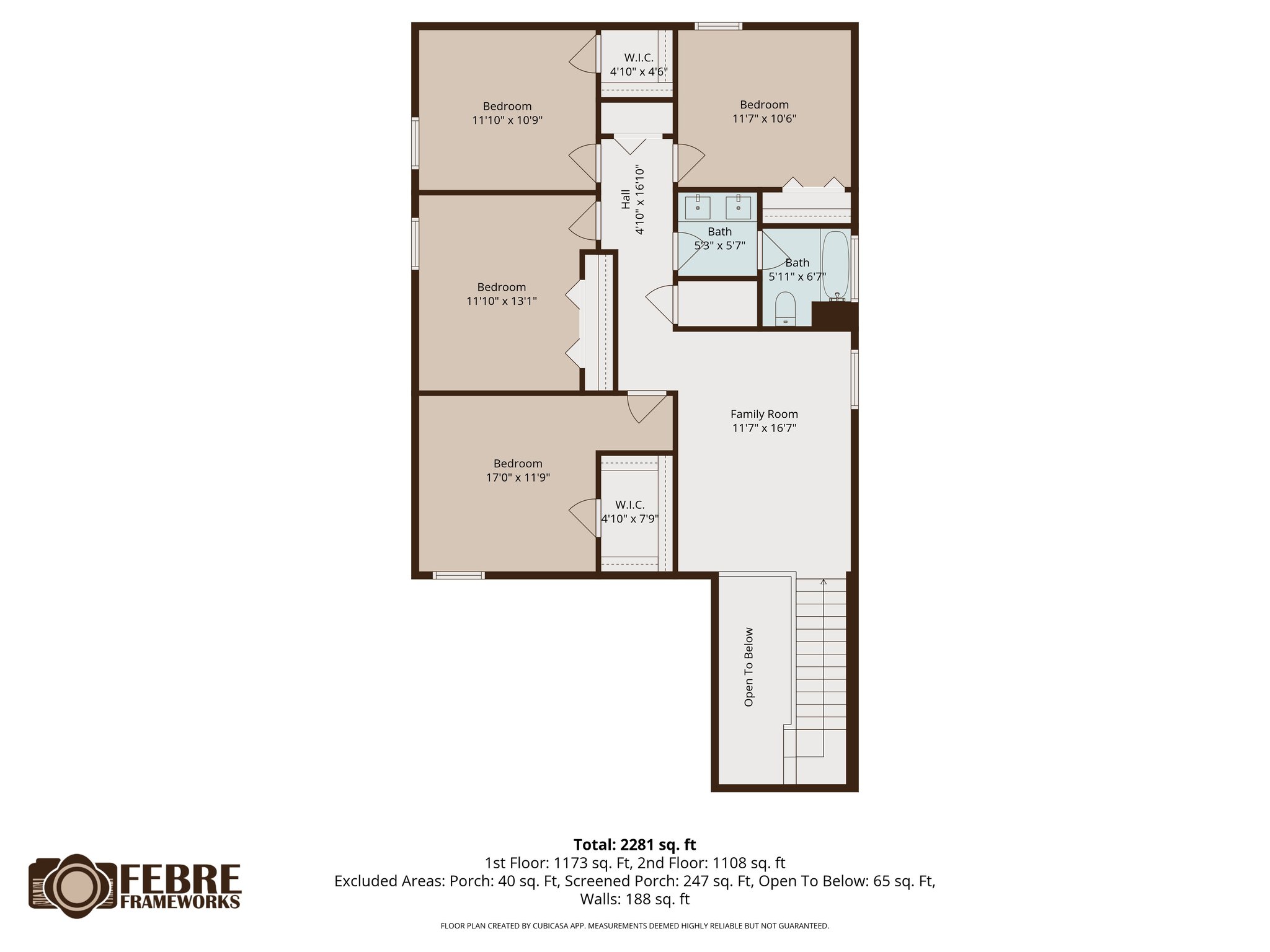 Floorplan_2